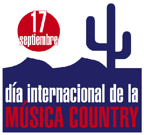 Dia internacional da música country