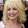 Dolly Parton 1970 y 2010