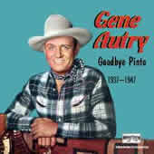 Gene Autry