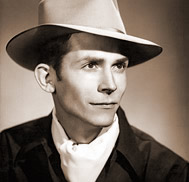 Hank Williams