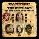 Wanted: The Outlaws