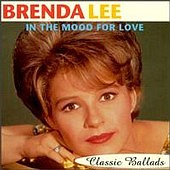 Brenda Lee