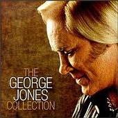 George Jones