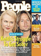 Revista People