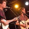 OCMS: revitaliando el Bluegrass