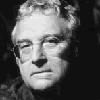 Randy Newman