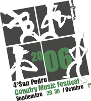 San Pedro 2006