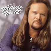 Travis Tritt