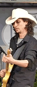Adrian Tigen