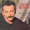 Aaron Tippin