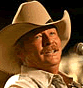 Alan exitoso,
