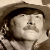 Alan Jackson