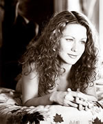 Allison Moorer