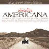 Americana music