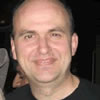 Andoni Urkiaga