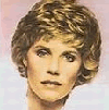 Anne Murray a dúo