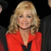Barbara Mandrell