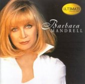 Barbara Mandrell