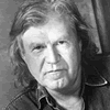 Billy Joe Shaver