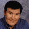Adiós a Billy Walker