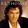 B.J.Thomas