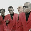 Blind Boys of Alabama