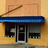 Bluebird Café