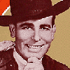 Bob Wills: creador de un estilo musical.