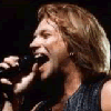 Jon Bon Jovi