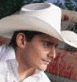 Brad Paisley premiado