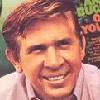 Buck Owens