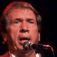 Buck homenajeado