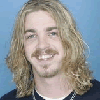 Bucky Covington