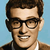 Buddy Holly: el nerd del rock