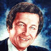 Buddy Killen