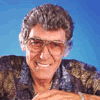 Carl Perkins