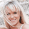Carolyn Dawn Johnson