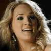 Carrie Underwood