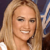 Carrie Underwood