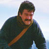 Cesar Troncoso