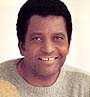 Charley Pride: su vida al cine.