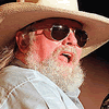 Charlie Daniels