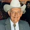 Charlie Walker