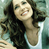 Chely Wright