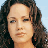 Cindy Thompson