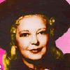 Cindy Walker