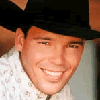Clay Walker
