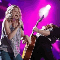 Sugarland