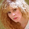 No, no es Gustavo Laurino...es Connie Dover!