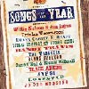 Songs of the Year